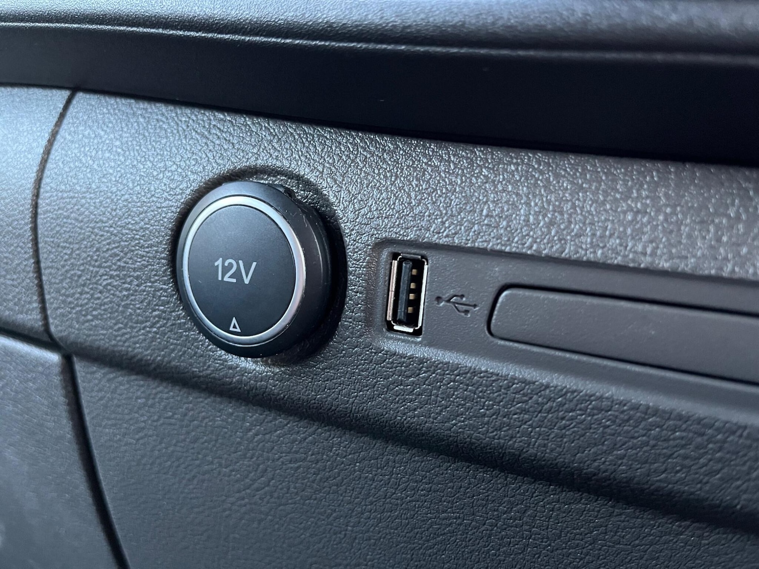 Used Ford Transit Custom 2019 for sale - 76759301: Photo 13