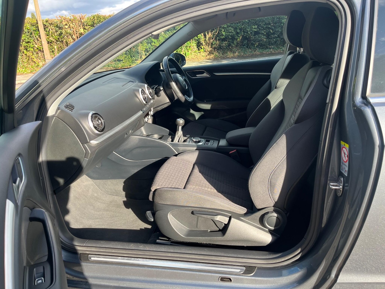 Vehicle 24