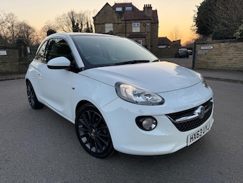 2013 (63) - 1.2i Glam 3dr