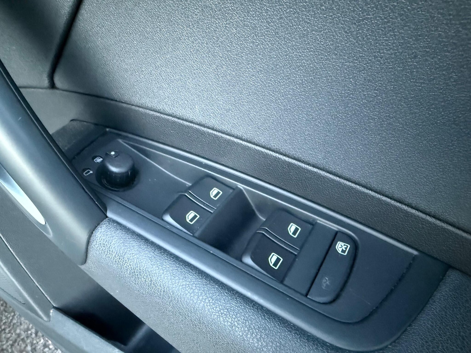 Used Audi A1 for sale - 77242321: Photo 18