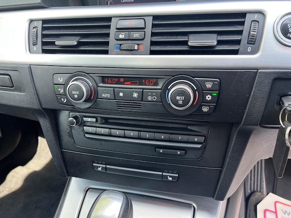 Used BMW 3 Series 2009 for sale - 75622703: Photo 10
