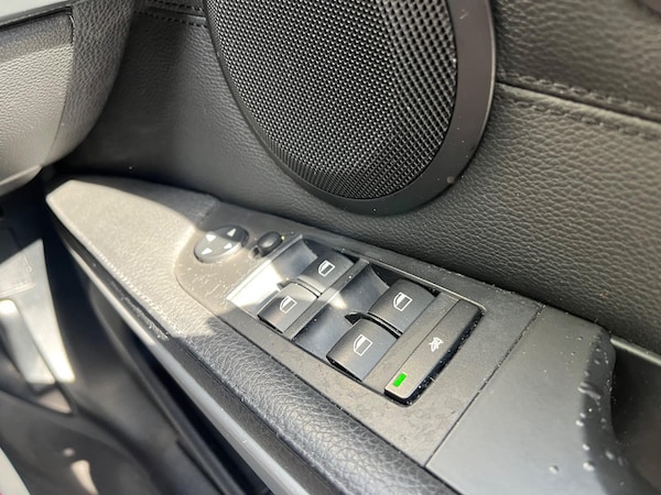 Used BMW 3 Series 2009 for sale - 75622703: Photo 19