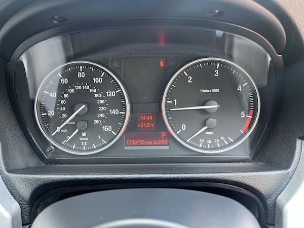 Used BMW 3 Series 2009 for sale - 75622703: Photo 26