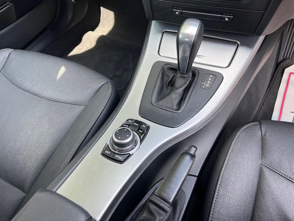 Used BMW 3 Series 2009 for sale - 75622703: Photo 9