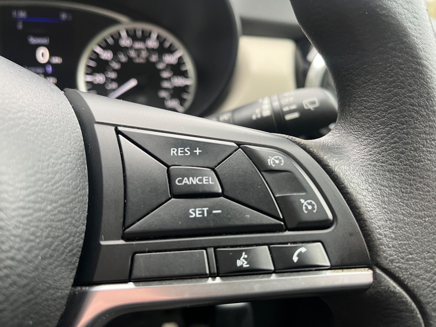 Used Nissan Micra 2020 for sale - 77626055: Photo 18