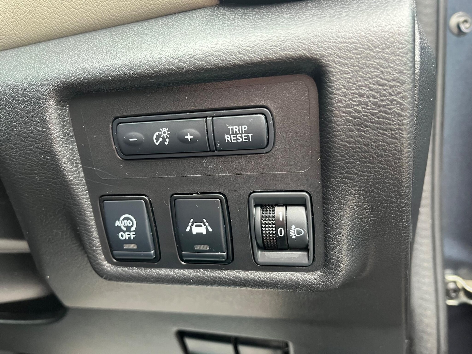 Used Nissan Micra 2020 for sale - 77626055: Photo 20