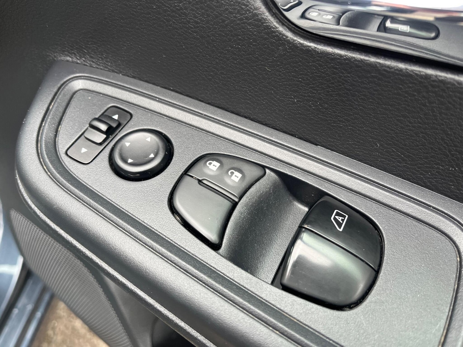 Used Nissan Micra 2020 for sale - 77626055: Photo 21