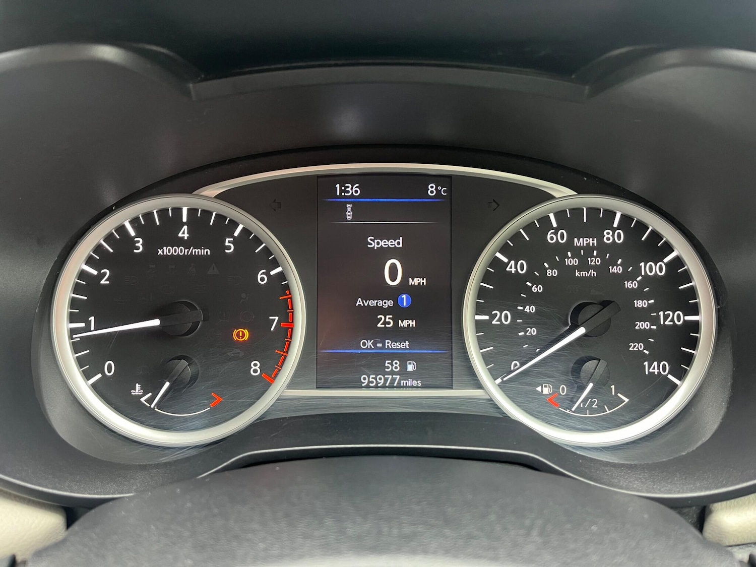 Used Nissan Micra 2020 for sale - 77626055: Photo 27