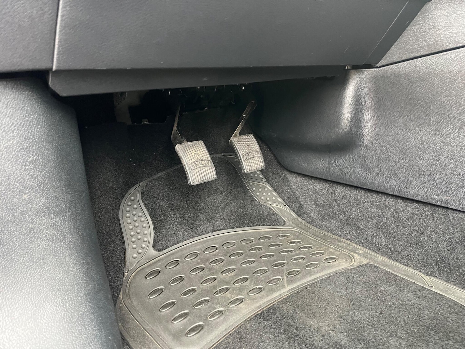 Used Nissan Micra 2020 for sale - 77626055: Photo 33