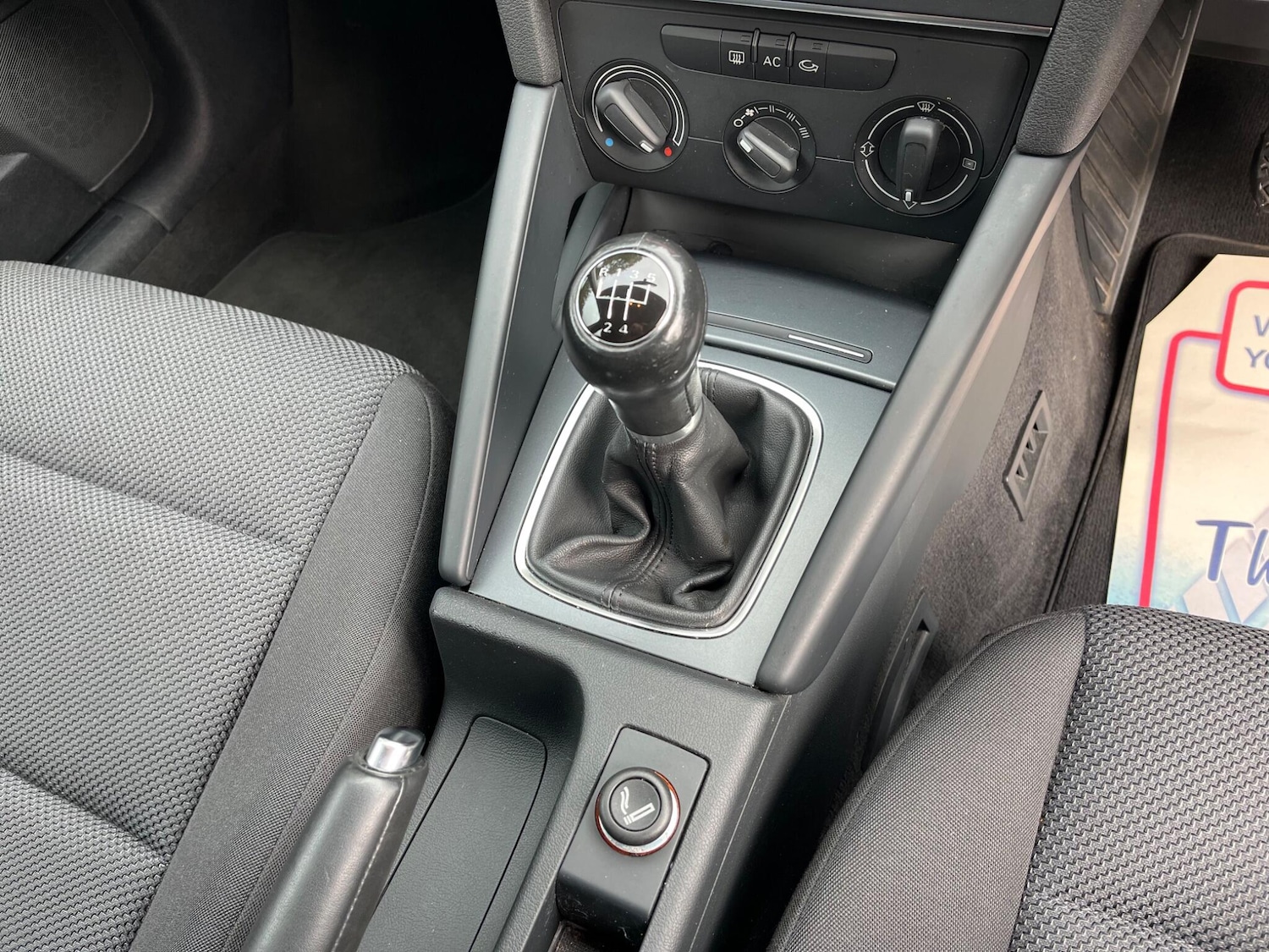 Used Audi A3 2012 for sale - 77015970: Photo 10