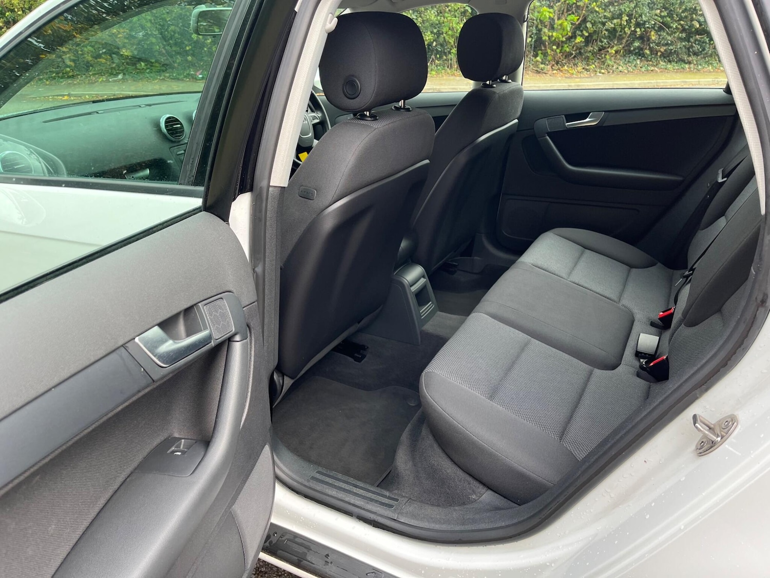 Used Audi A3 2012 for sale - 77015970: Photo 12