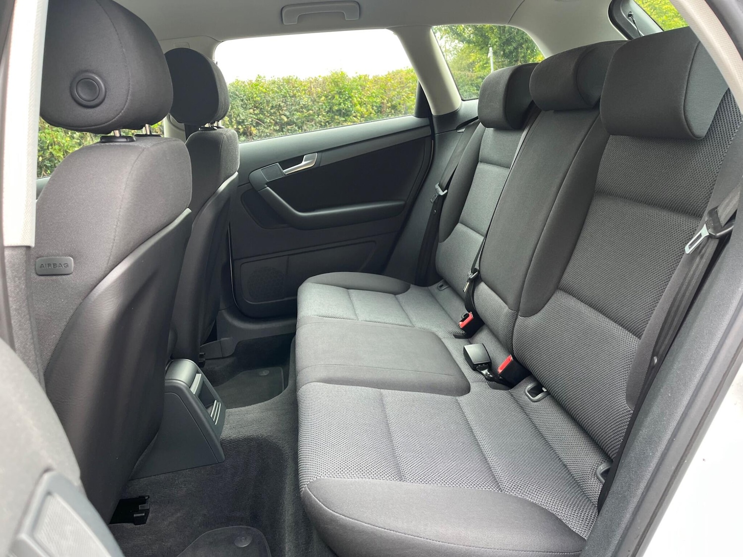 Used Audi A3 2012 for sale - 77015970: Photo 13