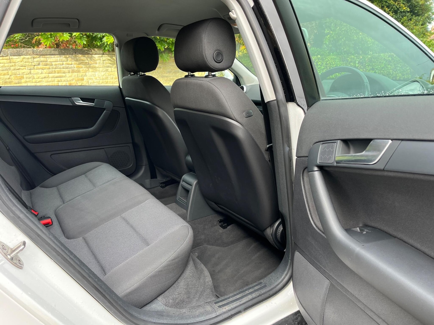 Used Audi A3 2012 for sale - 77015970: Photo 14