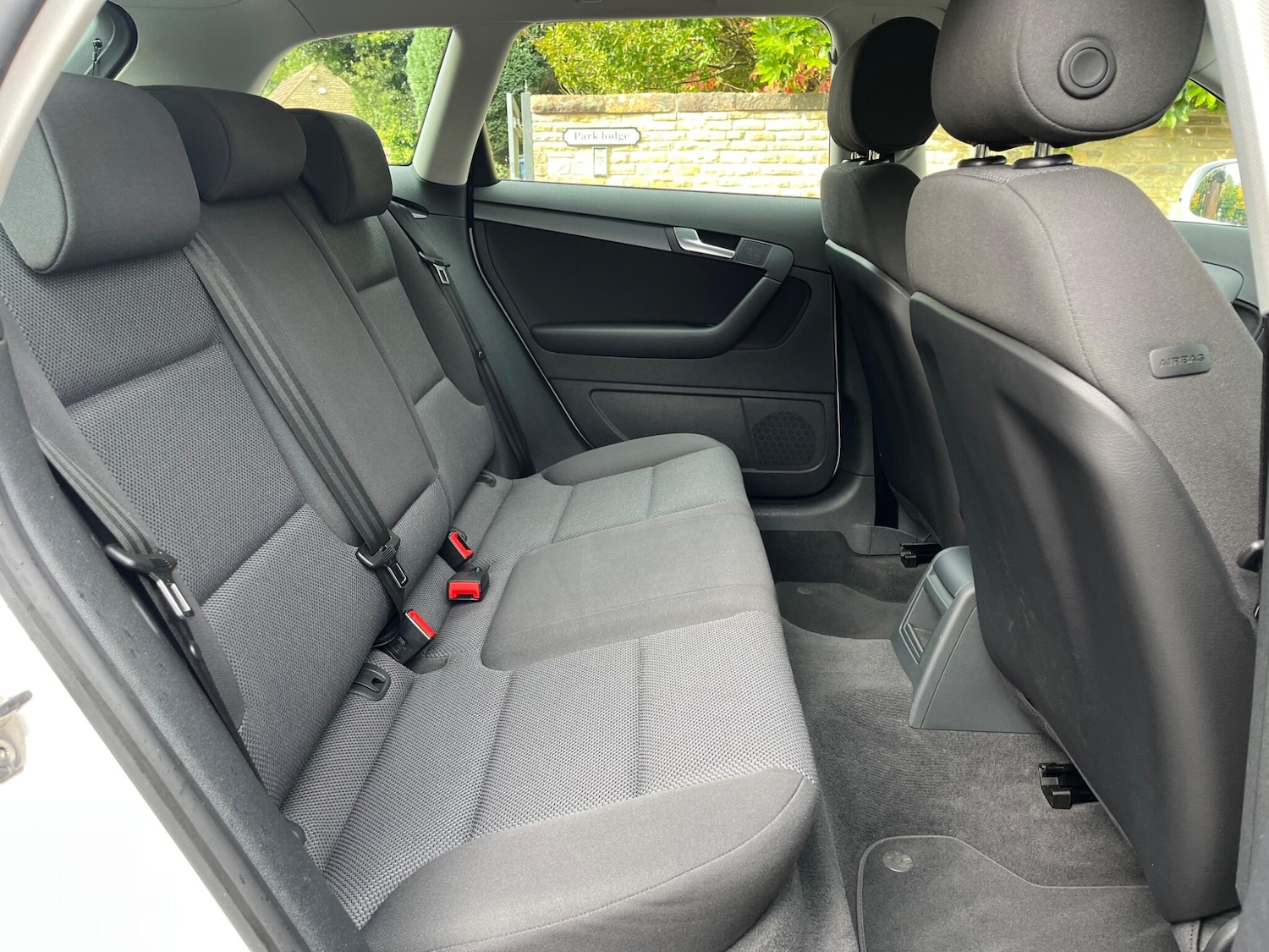 Used Audi A3 2012 for sale - 77015970: Photo 15