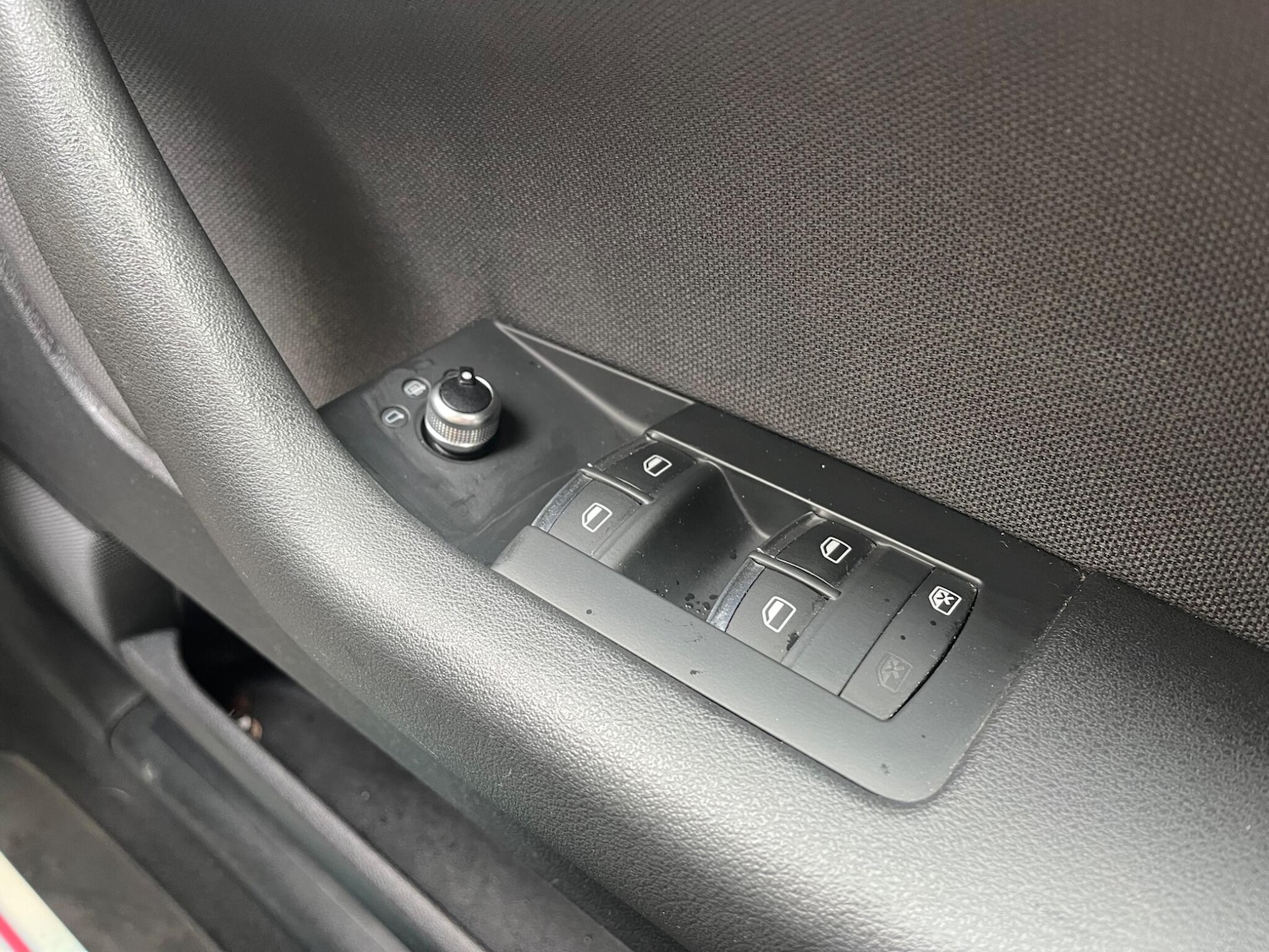 Used Audi A3 2012 for sale - 77015970: Photo 17