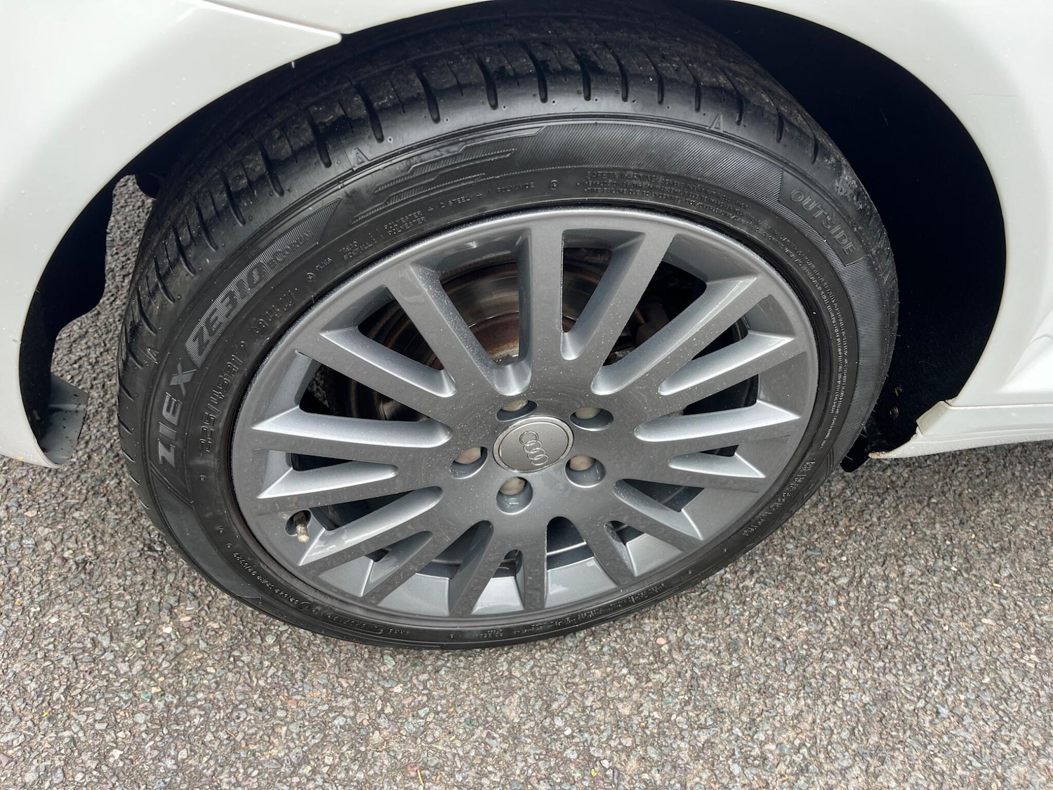 Used Audi A3 2012 for sale - 77015970: Photo 19