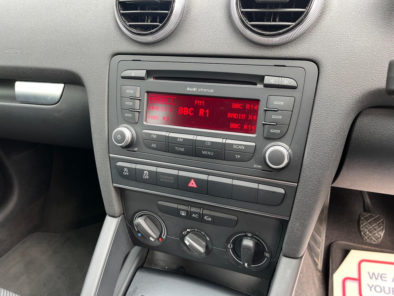 Used Audi A3 2012 for sale - 77015970: Photo 22