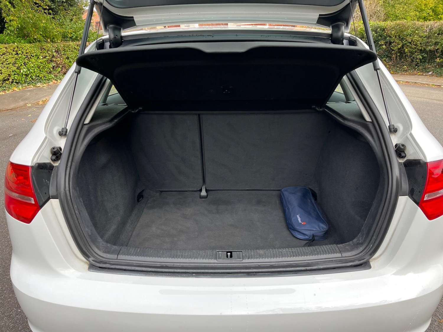 Used Audi A3 2012 for sale - 77015970: Photo 24