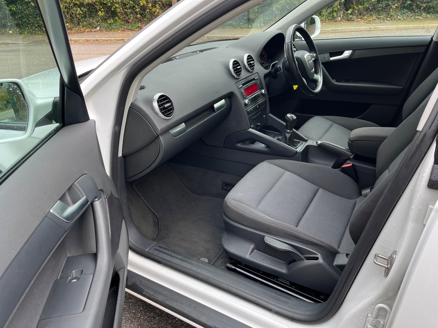 Used Audi A3 2012 for sale - 77015970: Photo 27