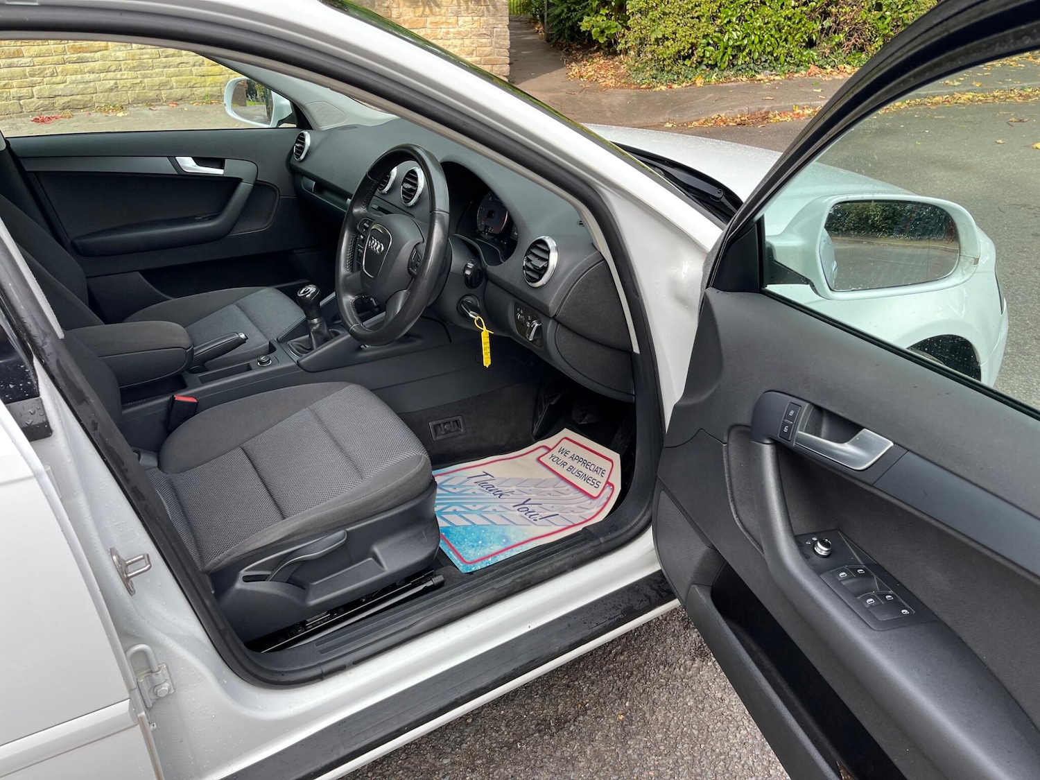 Used Audi A3 2012 for sale - 77015970: Photo 28