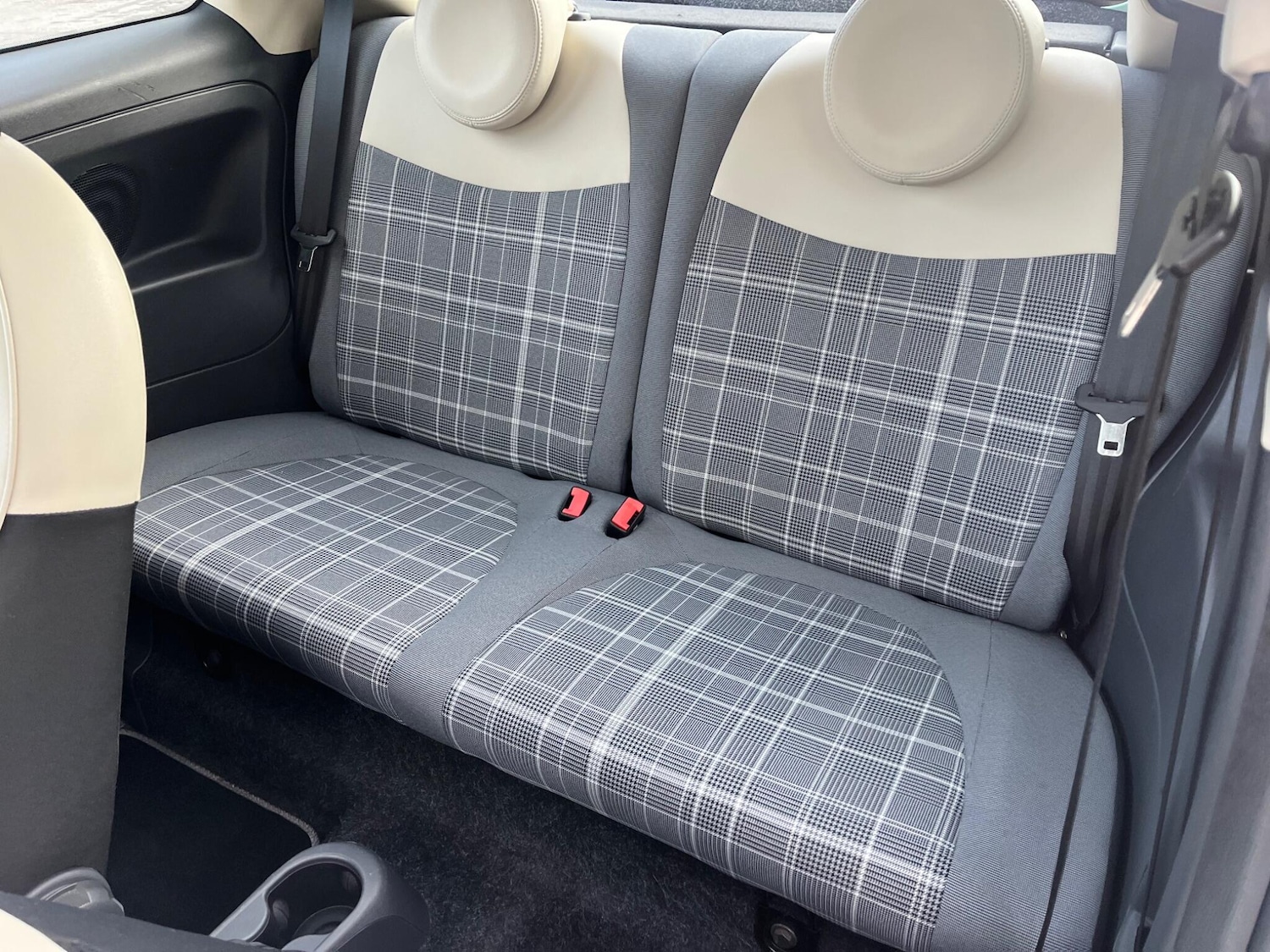 Used Fiat 500 for sale - 78128037: Photo 14