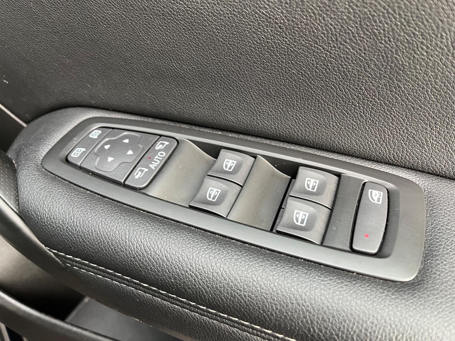 Used Renault Megane for sale - 77823861: Photo 16