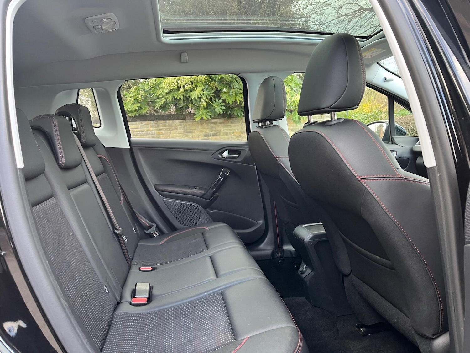 Used Peugeot 2008 for sale - 77925820: Photo 13