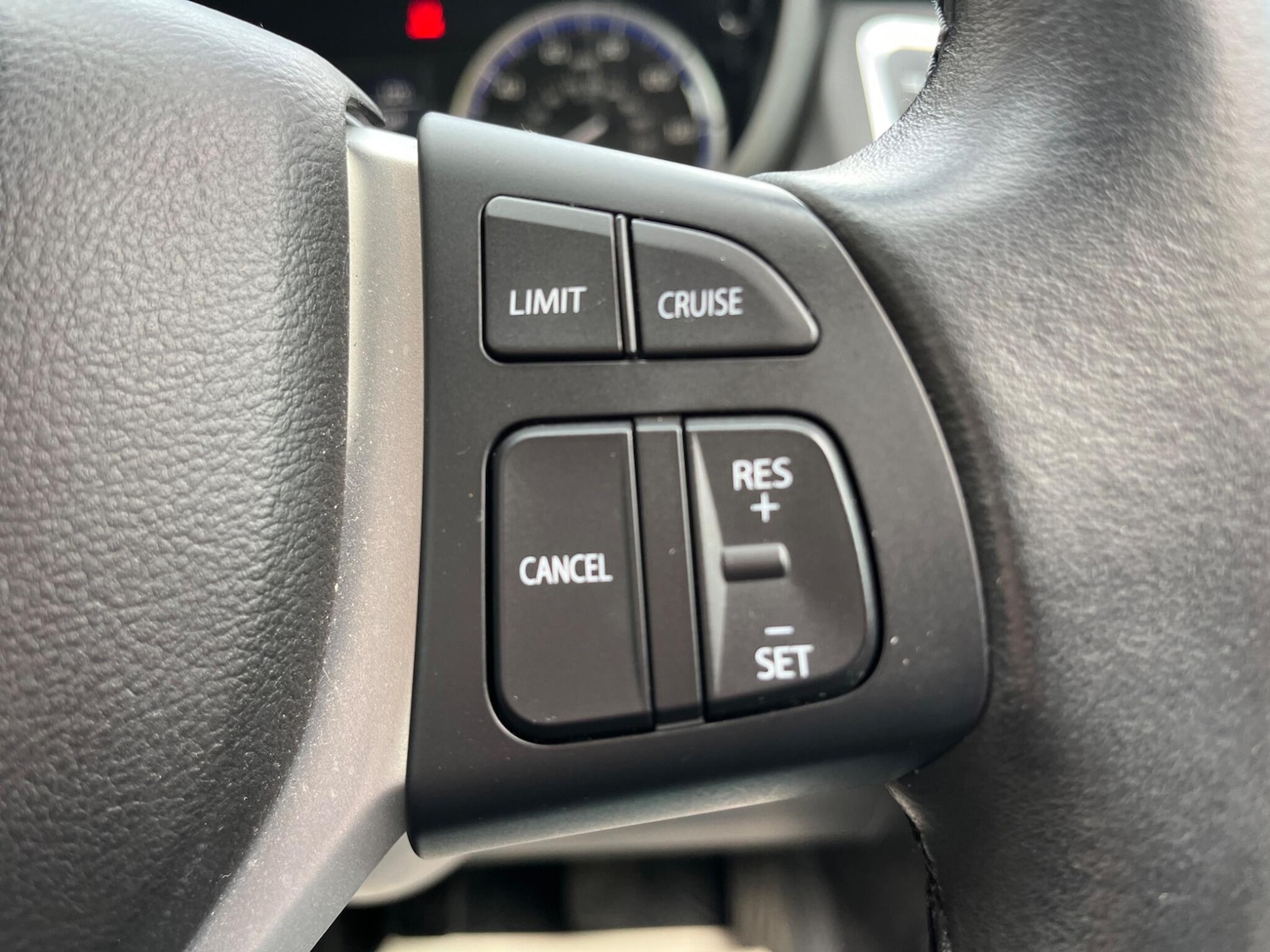 Used Suzuki SX4 S-Cross 2017 for sale - 76537880: Photo 17