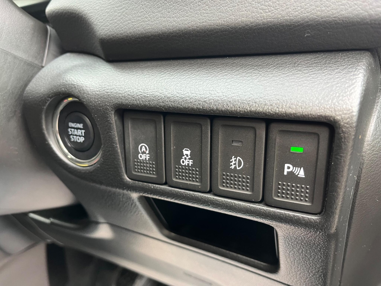 Used Suzuki SX4 S-Cross 2017 for sale - 76537880: Photo 20