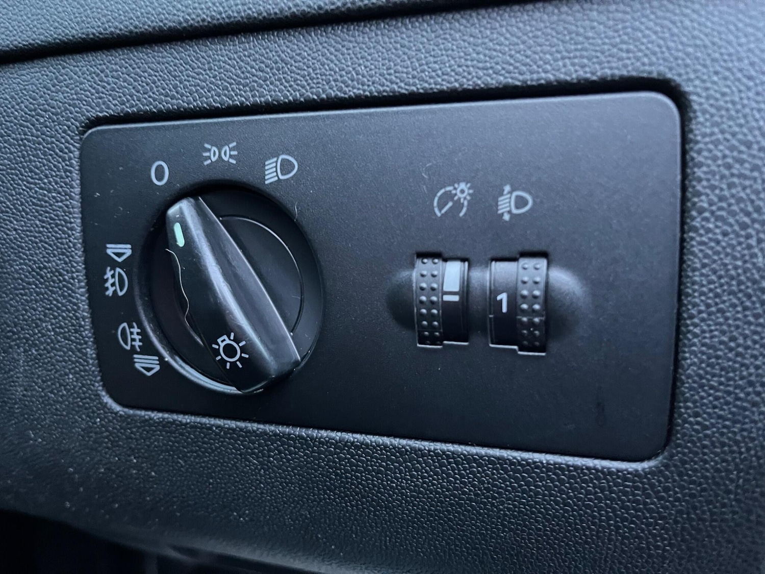 Used Skoda Fabia 2005 for sale - 76759451: Photo 16