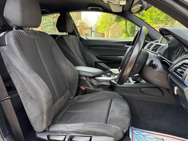 Used BMW 1 Series 2012 for sale - 73336794: Photo 11