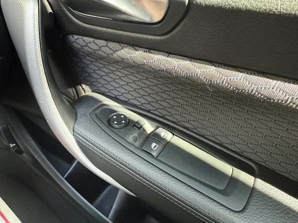 Used BMW 1 Series 2012 for sale - 73336794: Photo 22
