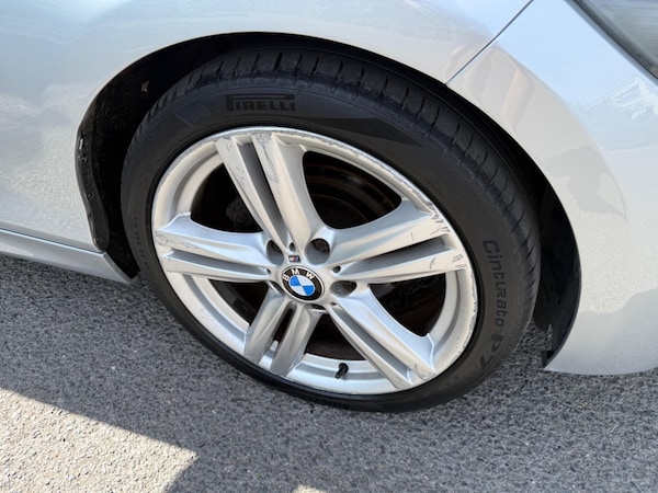 Used BMW 1 Series 2012 for sale - 73336794: Photo 23