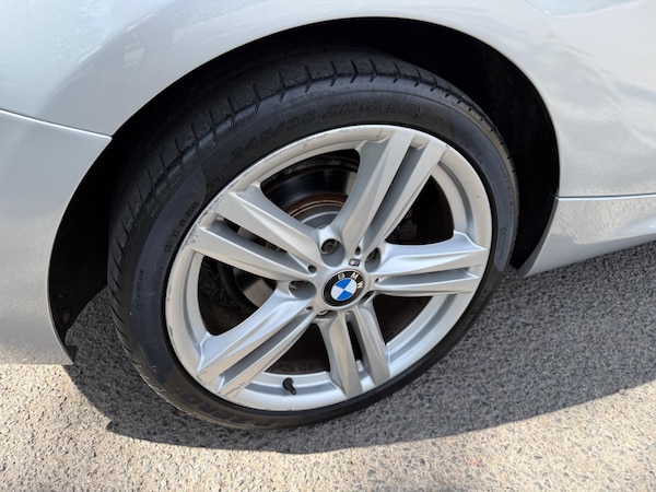 Used BMW 1 Series 2012 for sale - 73336794: Photo 24