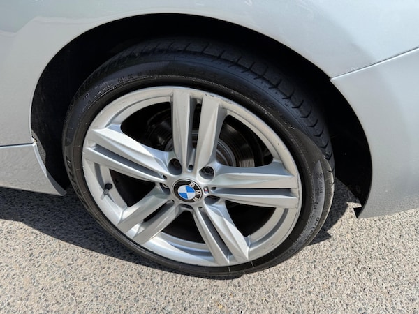 Used BMW 1 Series 2012 for sale - 73336794: Photo 25