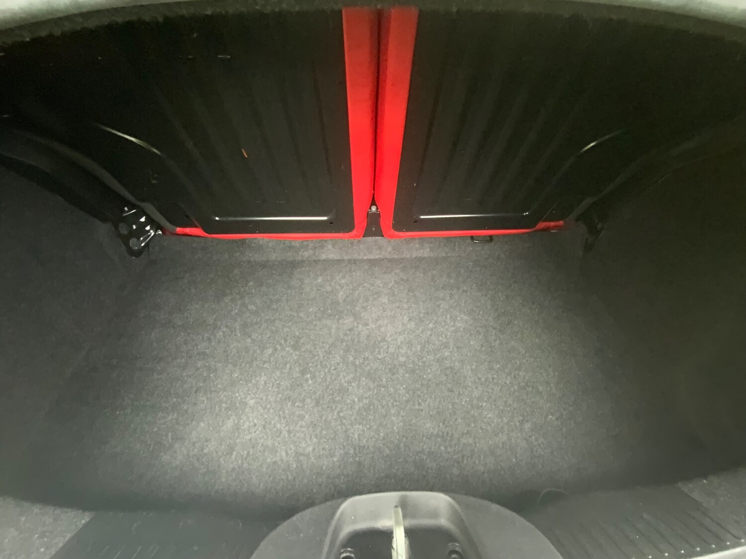 Used Abarth 595 2015 for sale - 77416972: Photo 23