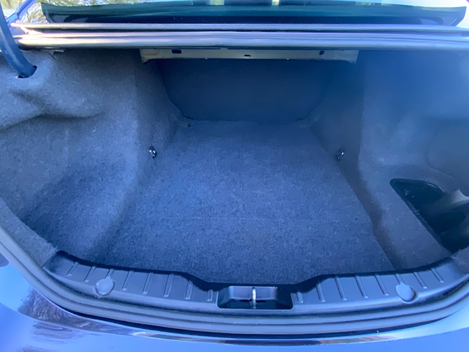 Used BMW 5 Series 2014 for sale - 76649651: Photo 16