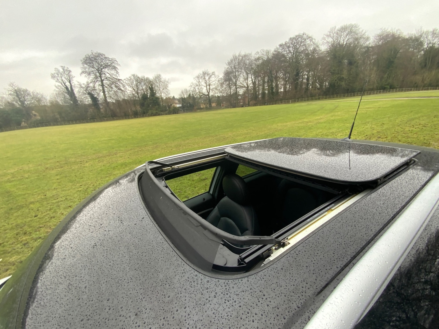 Used MINI Paceman 2014 for sale - 77207130: Photo 15