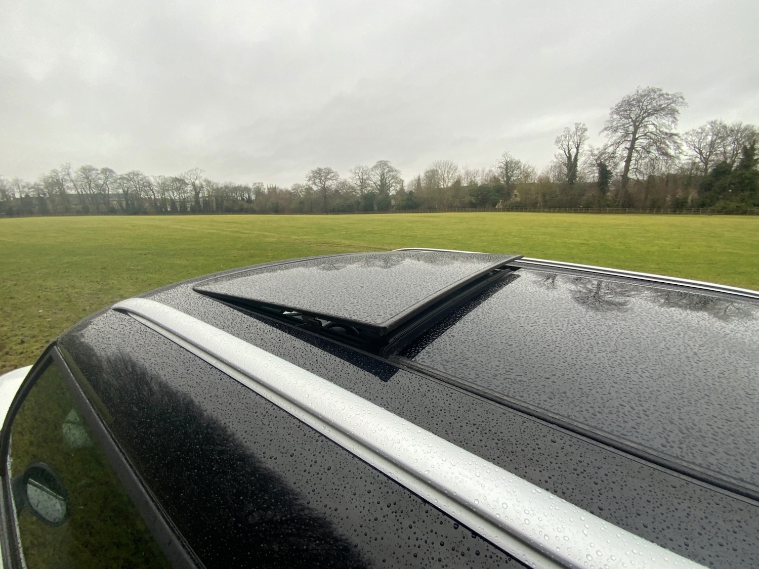 Used MINI Paceman 2014 for sale - 77207130: Photo 16