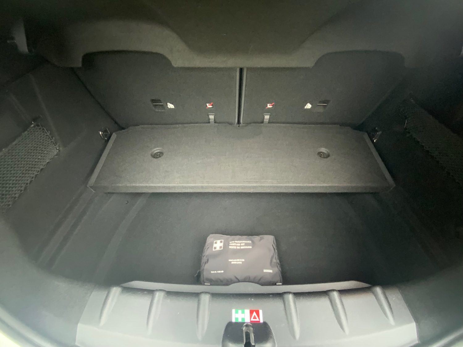 Used MINI Paceman 2014 for sale - 77207130: Photo 21