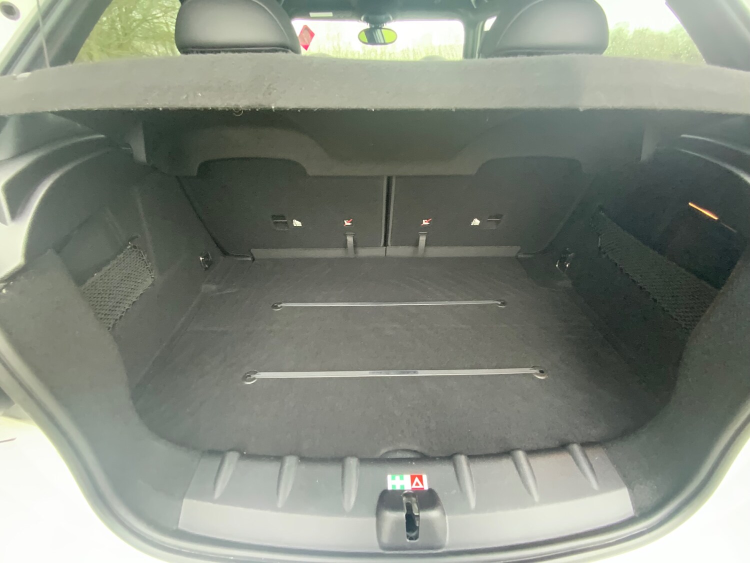 Used MINI Paceman 2014 for sale - 77207130: Photo 22