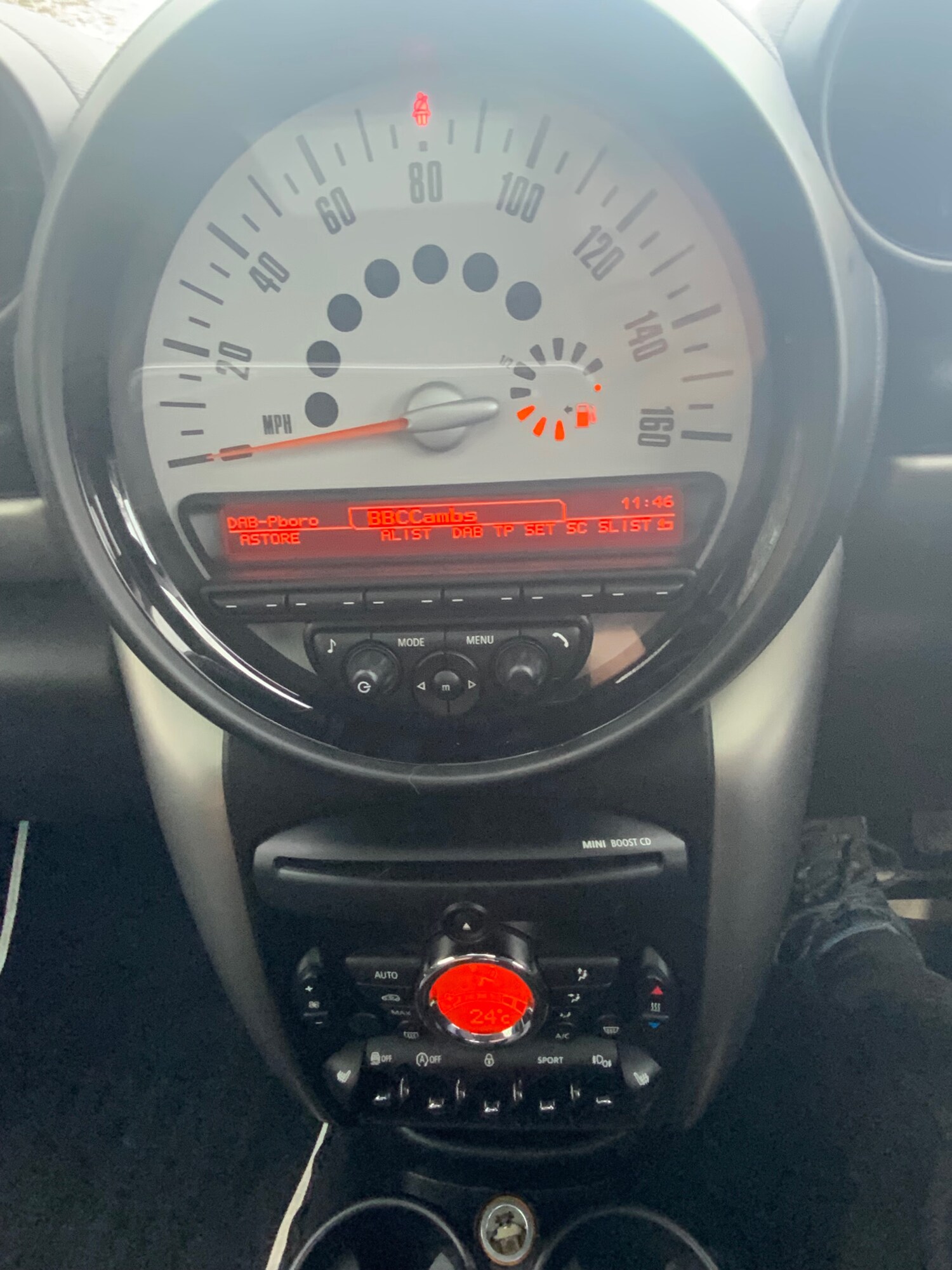 Used MINI Paceman 2014 for sale - 77207130: Photo 25