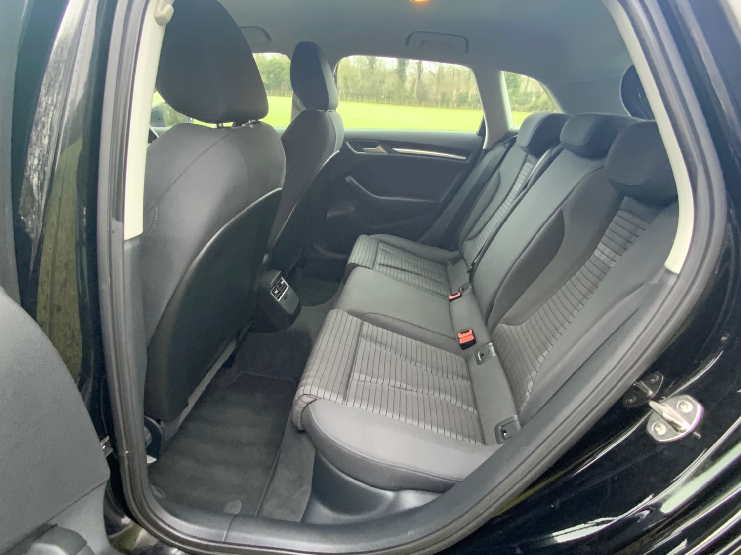 Used Audi A3 2015 for sale - 77605518: Photo 16