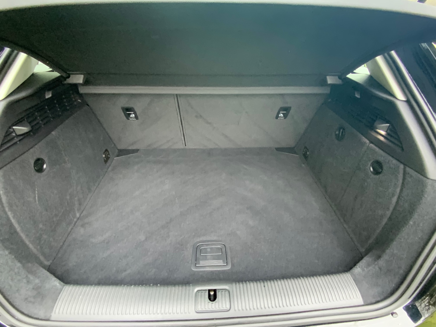 Used Audi A3 2015 for sale - 77605518: Photo 17