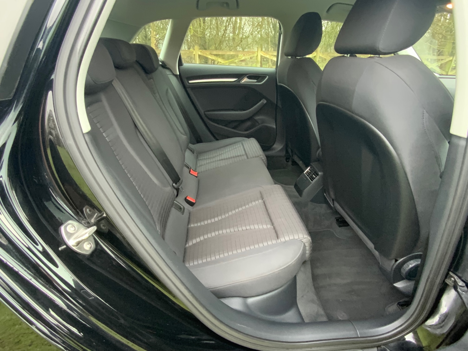 Used Audi A3 2015 for sale - 77605518: Photo 19