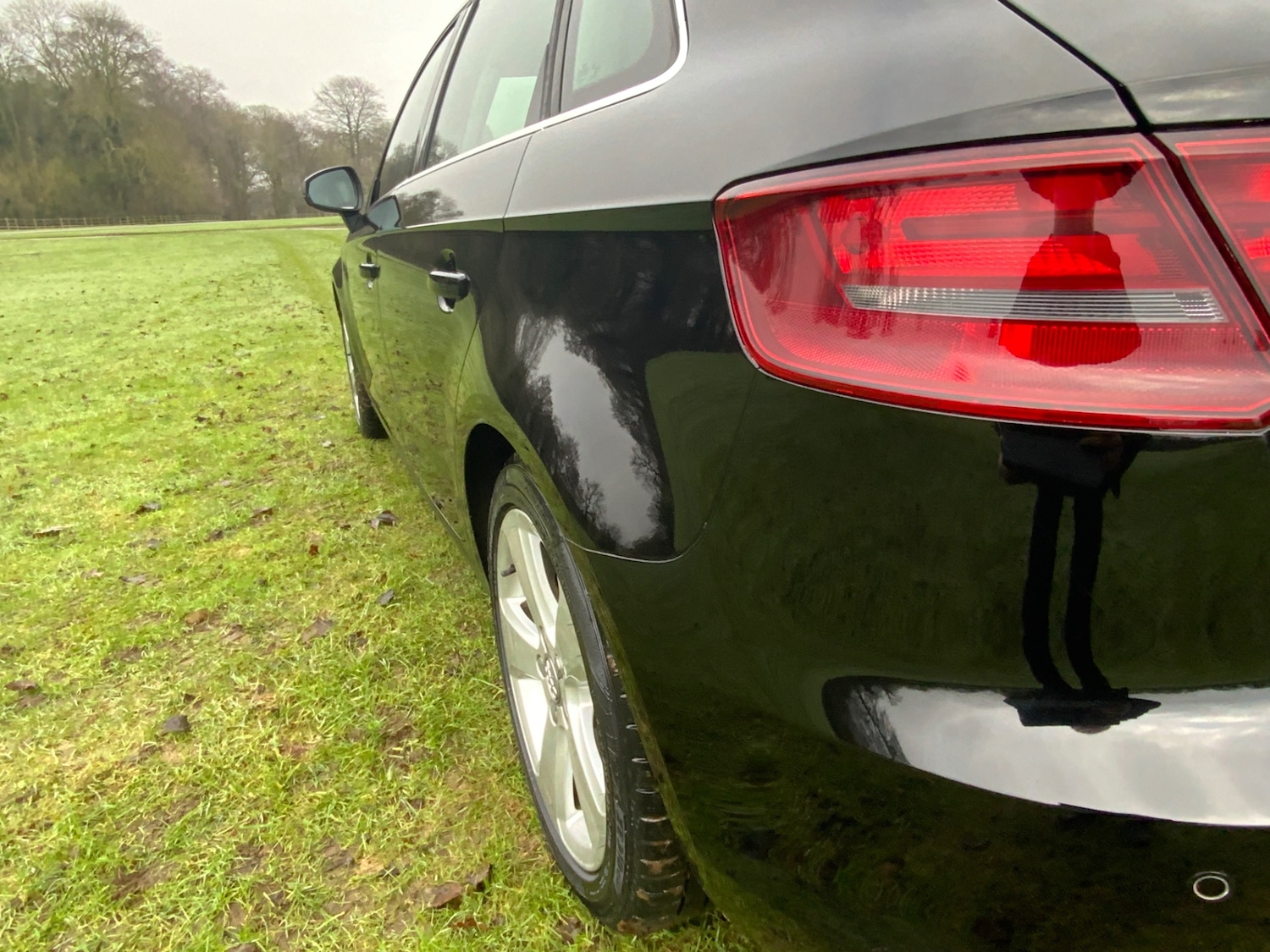 Used Audi A3 2015 for sale - 77605518: Photo 9