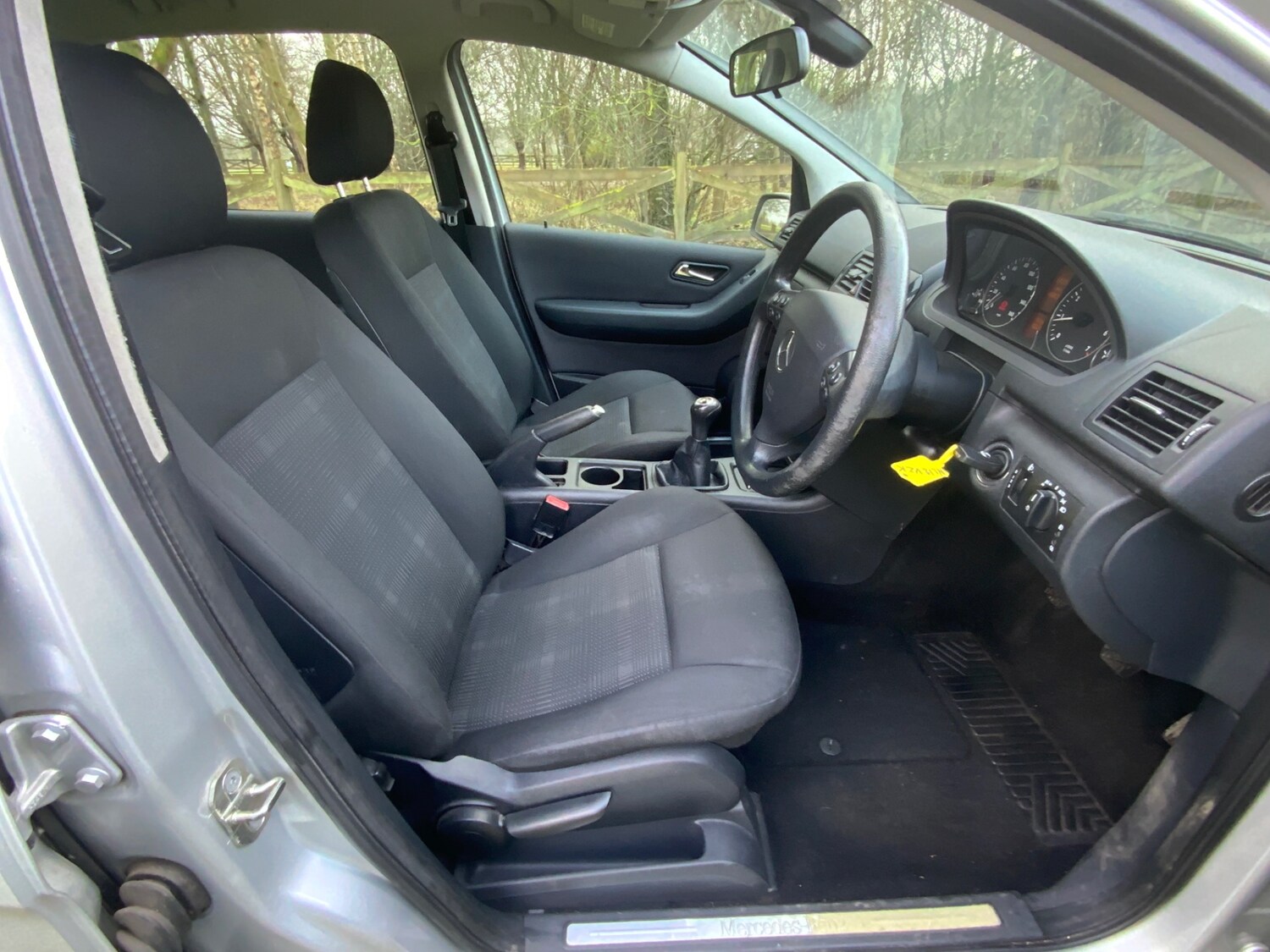 Used Mercedes-Benz A-Class 2012 for sale - 77086705: Photo 14