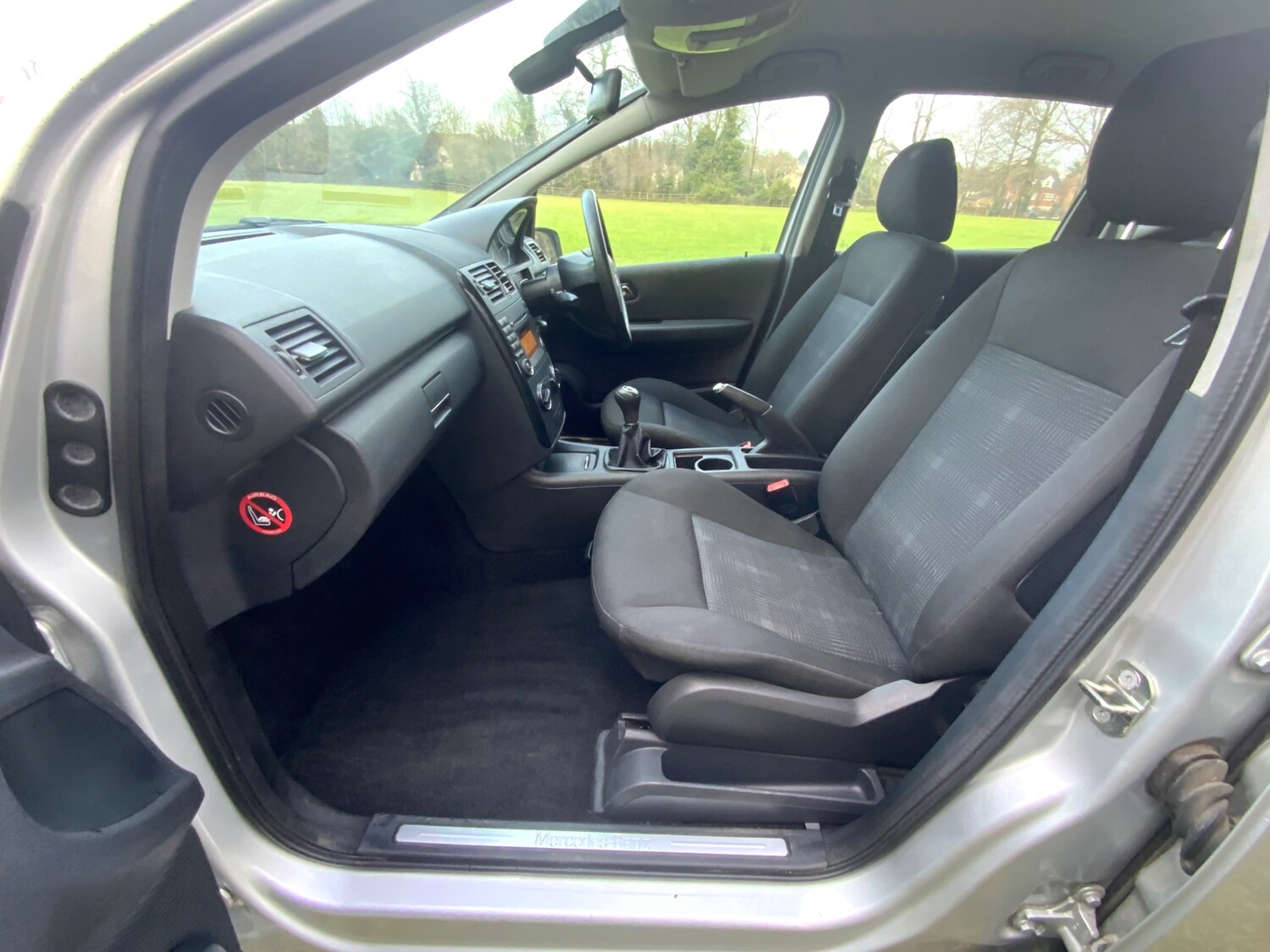 Used Mercedes-Benz A-Class 2012 for sale - 77086705: Photo 16