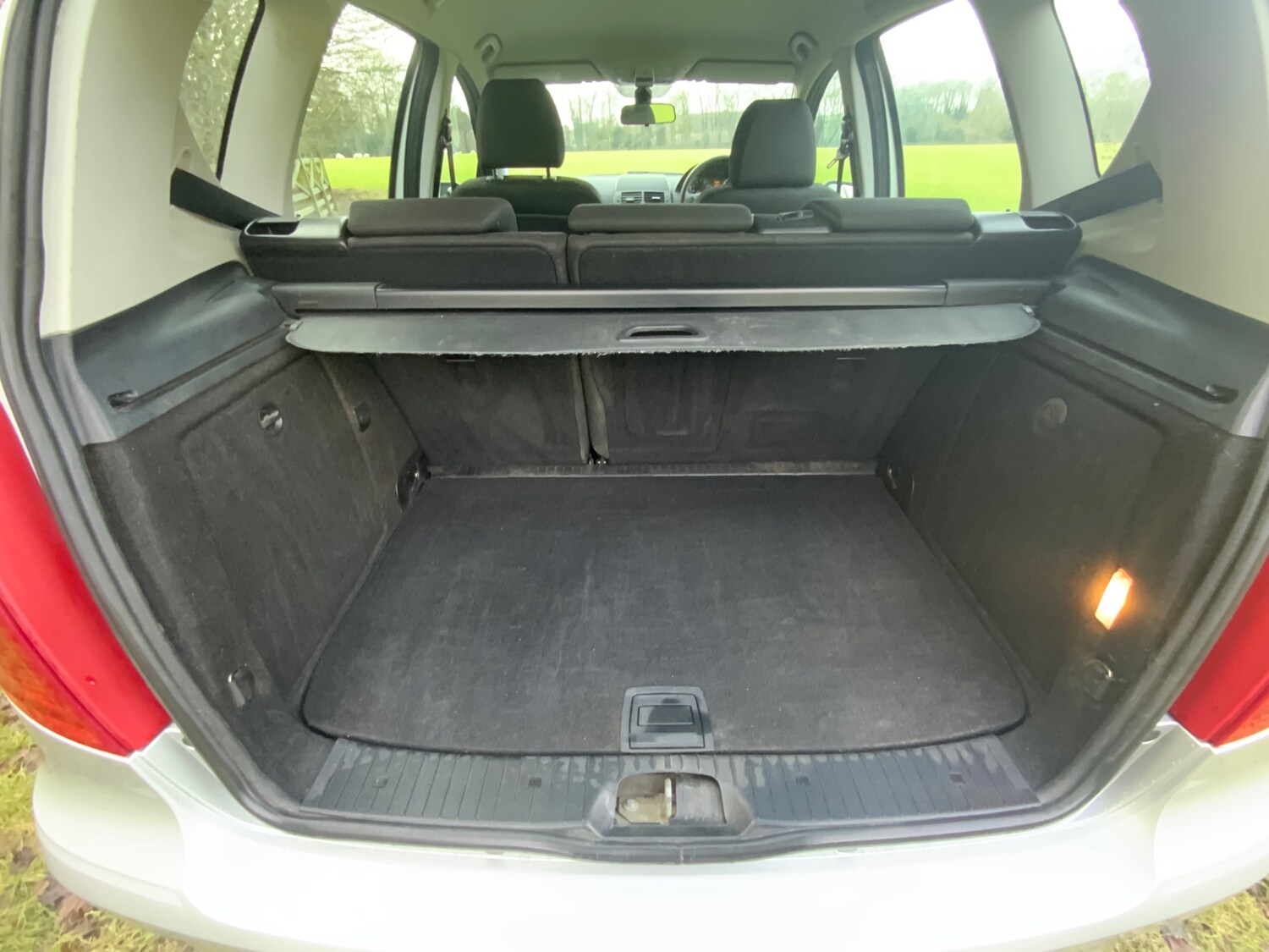 Used Mercedes-Benz A-Class 2012 for sale - 77086705: Photo 18