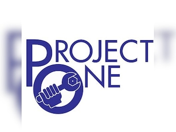 Used Toyota Yaris 2016 for sale - 77687426: Photo